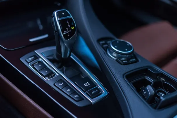 Casino Brazino 777 App Android/iOS